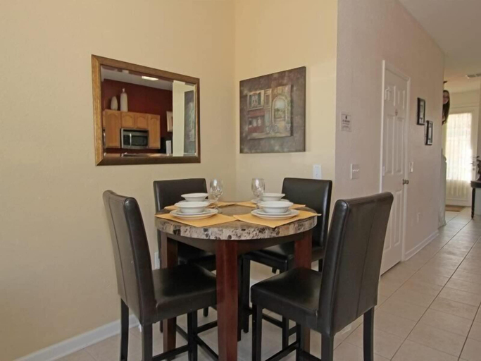 Others 5, Ov2609 - Windsor Hills Resort - 3 Bed 3 Baths Townhome, Osceola