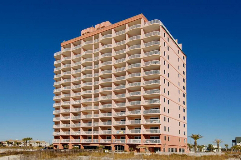 Exterior & Views 2, Royal Palms by Bender Vacation Rentals, Baldwin