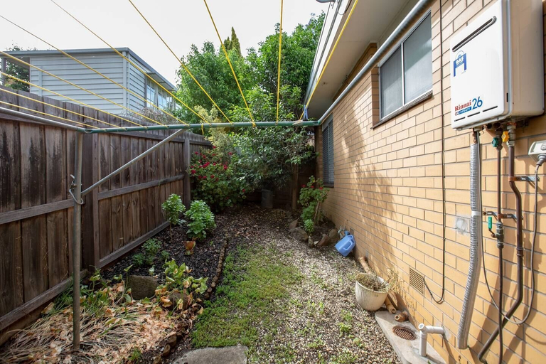 Exterior & Views, Sweethome2br@highton+parking, South Barwon - Inner
