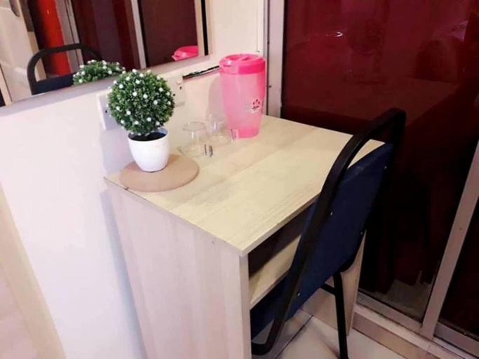 Others 5, My Home Hotel - Setapak, Kuala Lumpur
