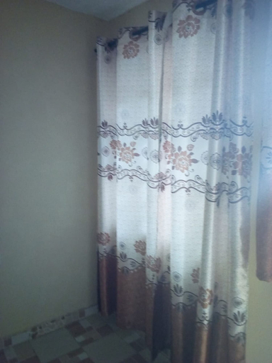 Bedroom 5, Half City Lounge, Ruiru