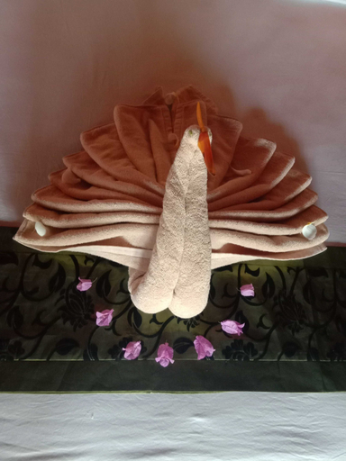 Others 4, Svaha Nusa Guest House, Klungkung