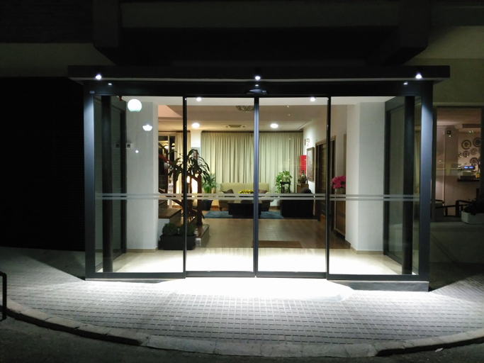 Others 5, Tramontana, Castellón