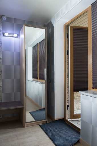 Others 5, Guest House Savino, Kalininskiy rayon