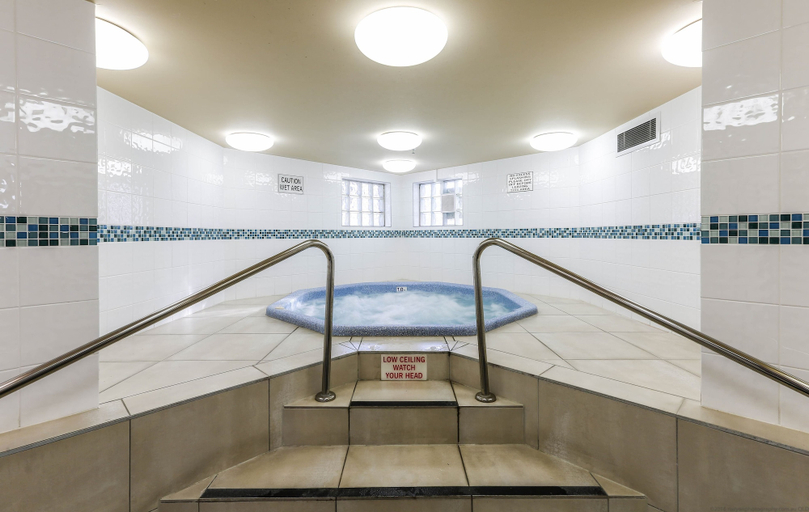 Sport & Beauty 3, Belle Maison Apartments, Gold Coast