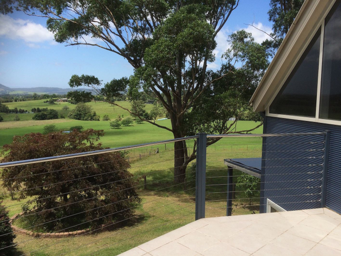 Others 5, The Haven at Berry, Shoalhaven - Pt B