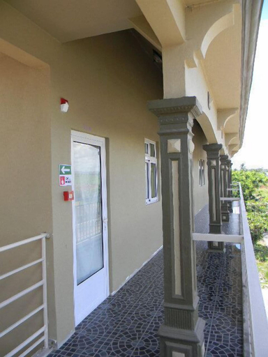 Others 4, VillaOSoleil Apartments