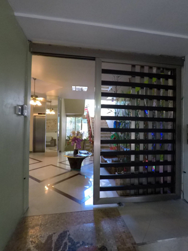 Others 5, Mimosa Penthouse 2 by Realty Group, Cozumel