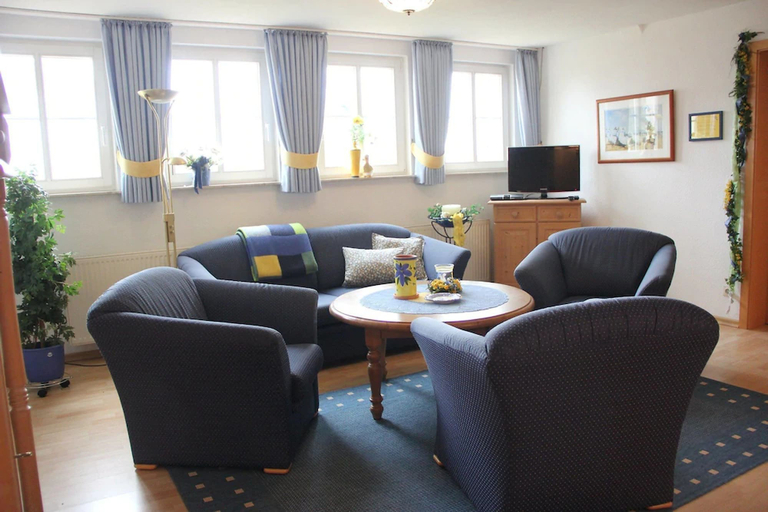 Others 5, Appartementpark Seeblick, Ludwigslust-Parchim