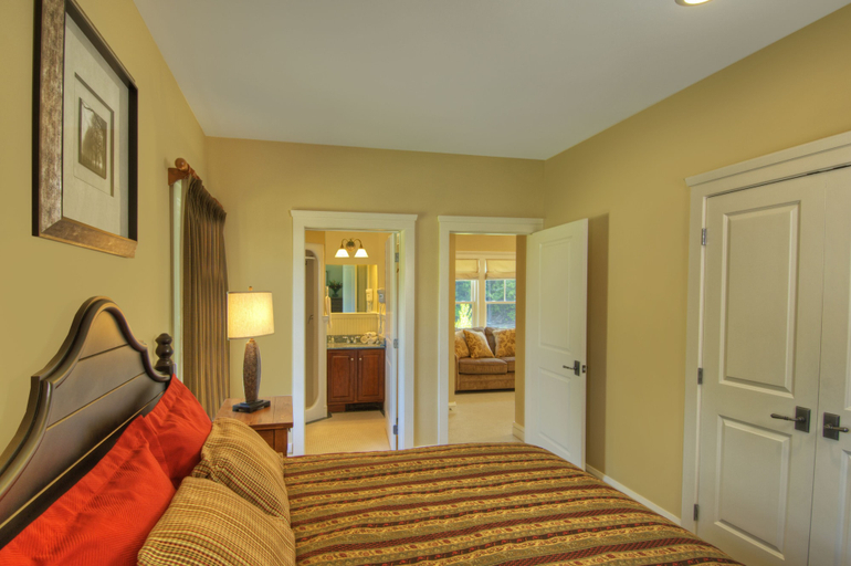 Others 4, Castle Hill Resort And Spa, Windsor