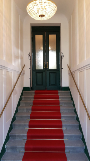 Others 5, Imperial-Apartments Schönbrunn, Wien