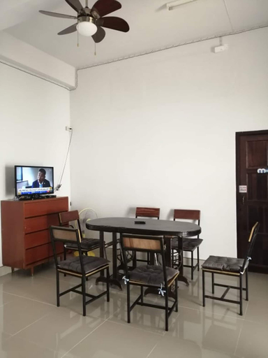 Others 5, CHO Hostel and Sleep Box - Adults Only, Batong