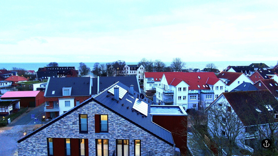 Others 5, Störtebeker 4, Ostholstein