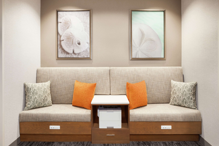 Others 5, Hampton Inn & Suites Miami Kendall, Miami-Dade