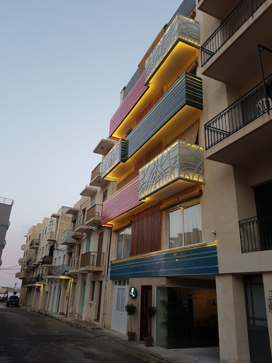 Exterior & Views 2, Murella Living