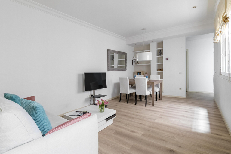 Others 5, El Viso Smart, Madrid
