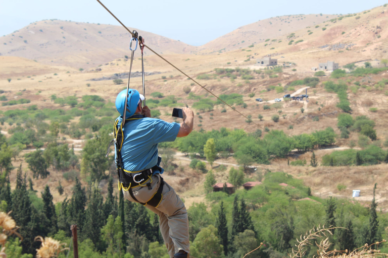 Others 5, Jordan EcoPark, Tayybeh