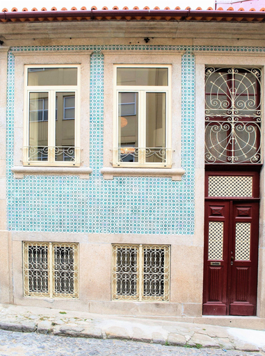Exterior & Views 2, Unique Apartments, Porto