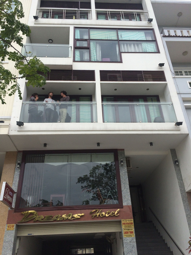 Exterior & Views 2, Dreams Hotel Danang, Da Nang
