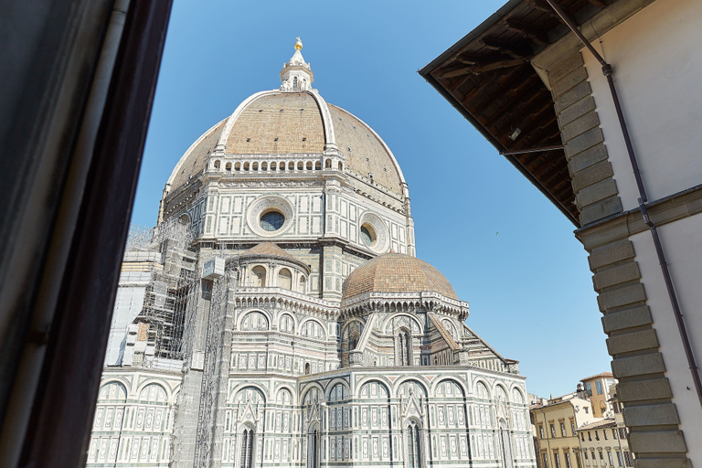 Exterior & Views 2, B&B di Piazza del Duomo, Florence