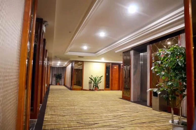 Others 4, Yongzhou Binhu Hotel, Yongzhou
