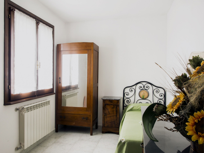 Others 5, Agriturismo I Profumi dell'Orto, Grosseto