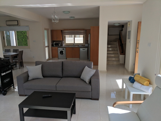 Others 5, ANTHORINA VILLA 9