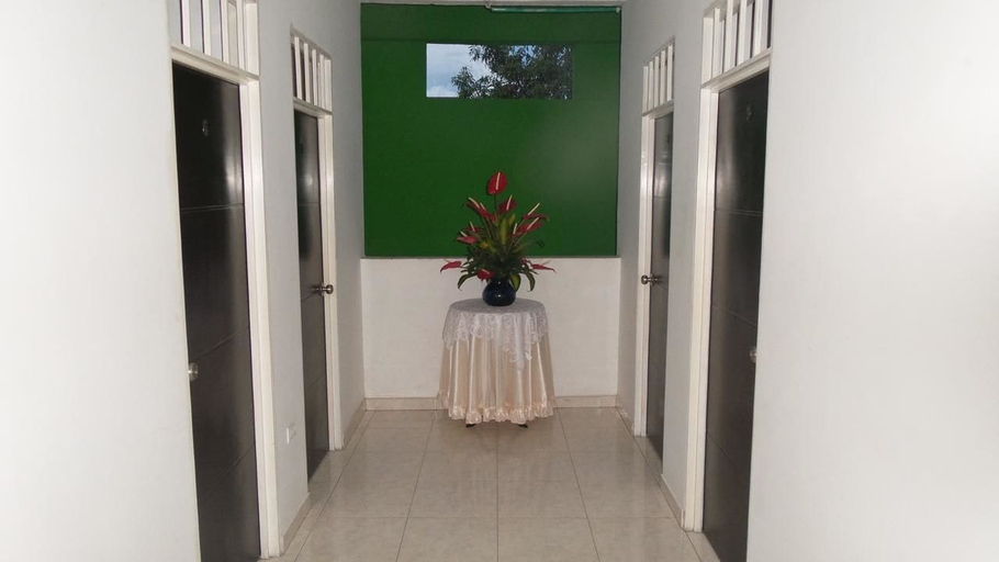 Others 5, Hotel Boutique San Juan, Neiva