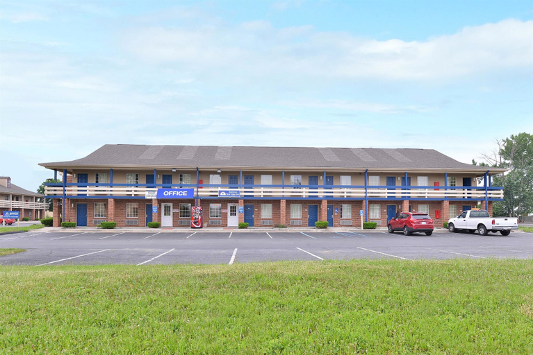 Others 5, Americas Best Value Inn Maumee Toledo, Lucas