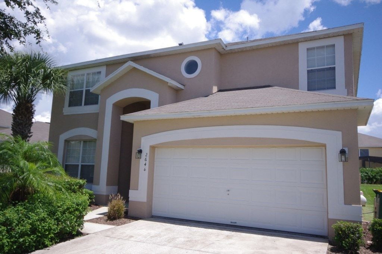 Exterior & Views 2, Ly53780 - Emerald Island - 7 Bed 4.5 Baths Villa, Osceola
