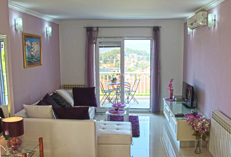 Others 5, Apartment Siesta, Konavle