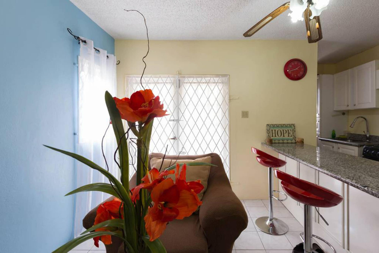 Others 4, Kgn Most Centrally Located One Bdrm II