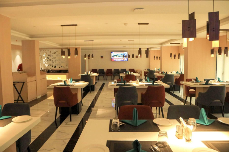 Food & Drinks 4, Mastiff Hotel Ankleshwar , Bharuch