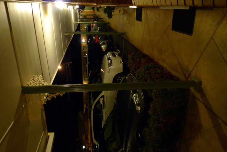 Others 4, Parkhaven Motel, Goulburn Mulwaree - Goulburn