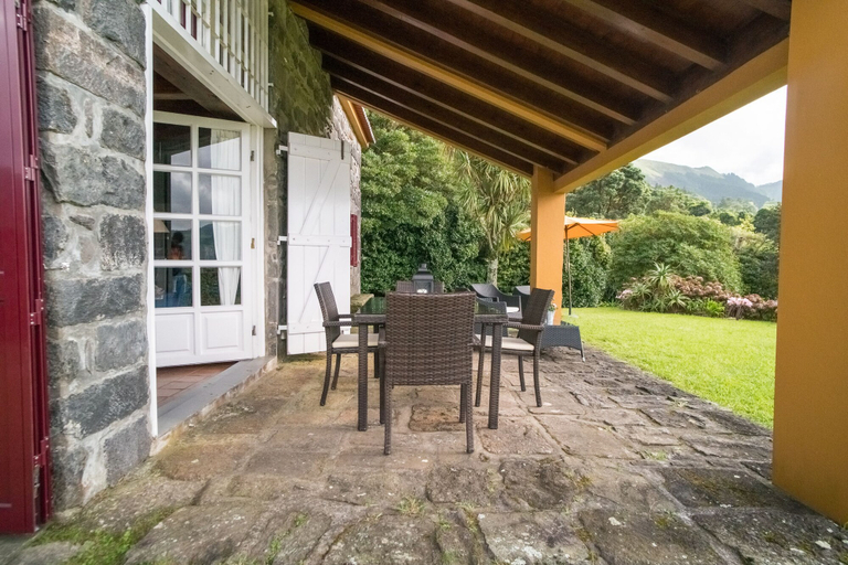 Others 5, Casa da Lagoa by Green Vacations, Ponta Delgada