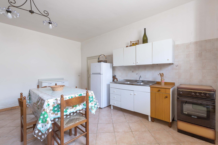 Others 5, 2990 Villetta Mito - Mito B by Barbarhouse, Lecce