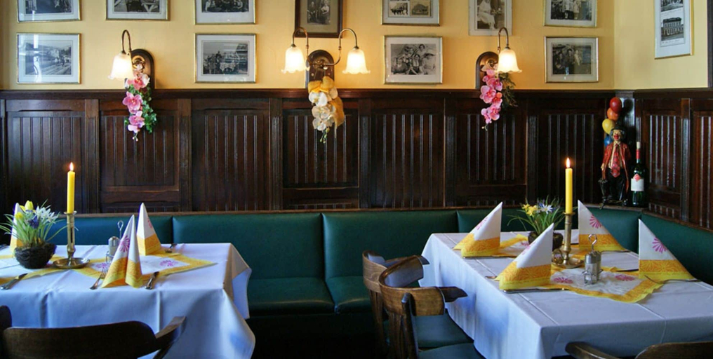 Food & Drinks 4, Hotel Stoffels, Hochsauerlandkreis