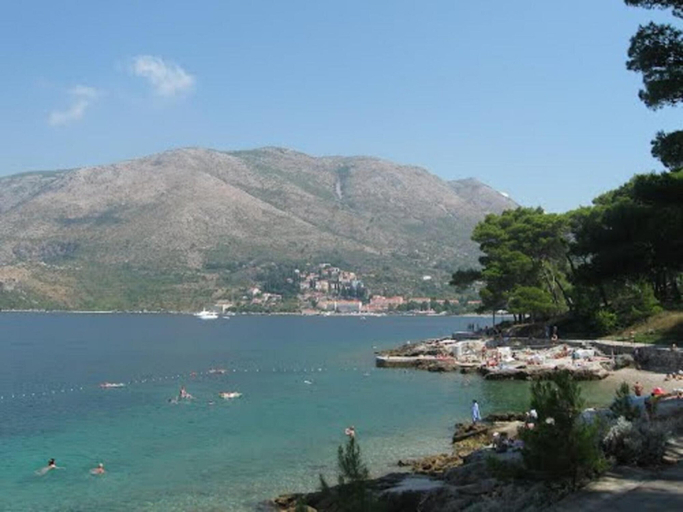 Others 5, Villa Royal, Konavle