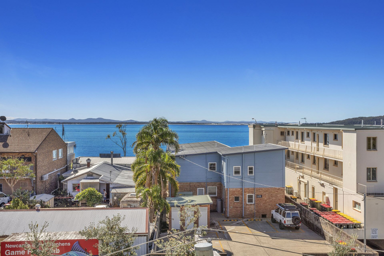 Others 5, The Shoal Apartments, Unit 310, Port Stephens