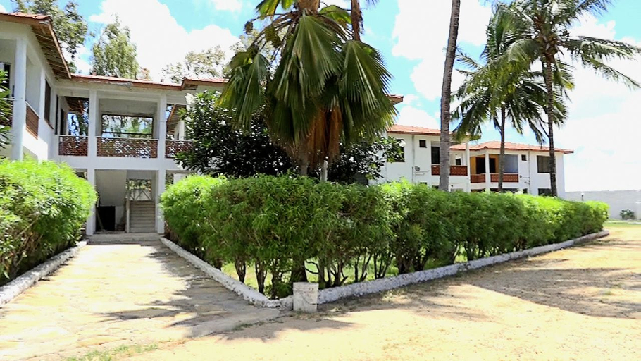 Exterior & Views 2, Sun n the Sea House, Malindi