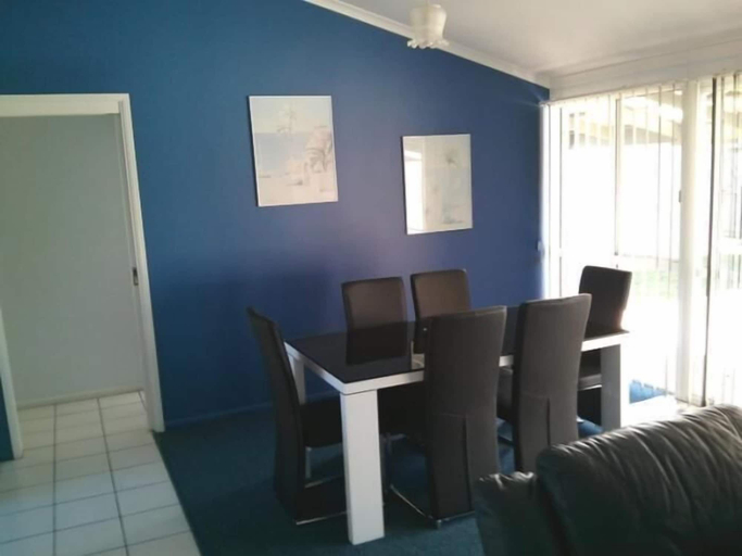 Others 5, Bay Hideaway Resort, Hervey Bay - Pt A