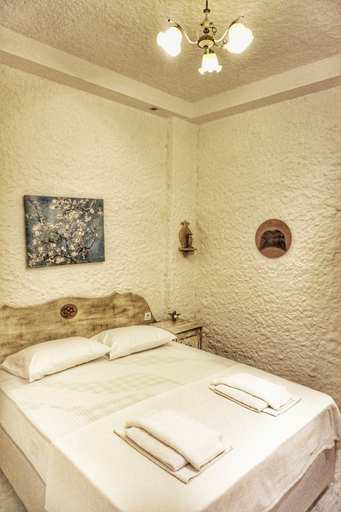 Room 4, Stay House Cesme, Çeşme