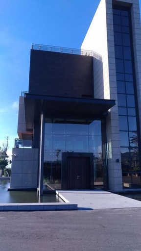 Exterior & Views 2, Tan Villa, Taitung