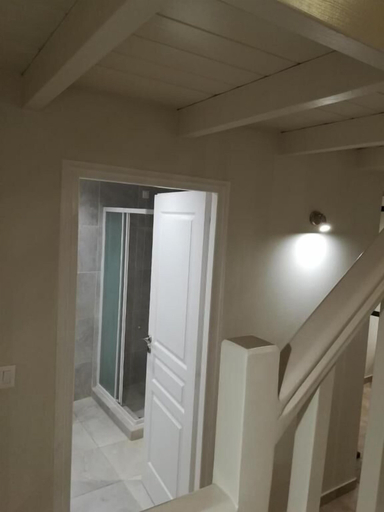 Others 5, Central Apartments in Psiri, Attica