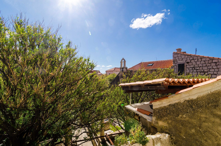 Exterior & Views 2, Rooms Vlaho, Dubrovnik