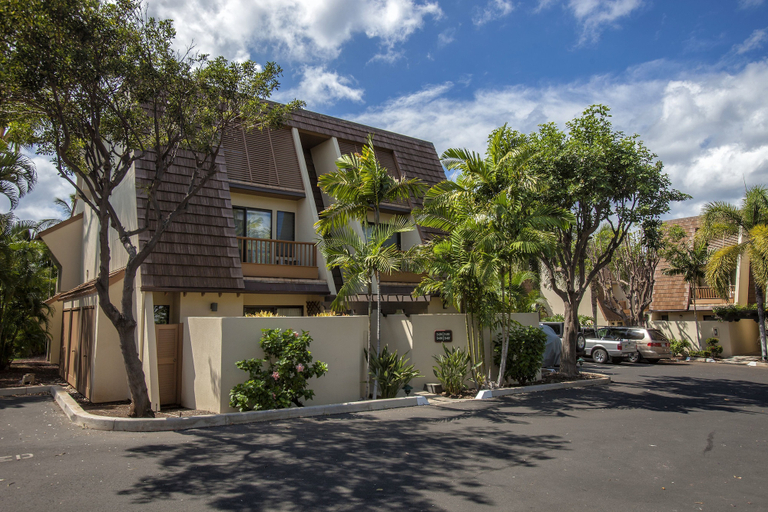 Exterior & Views 2, Maui Kamaole - Maui Condo & Home, Maui