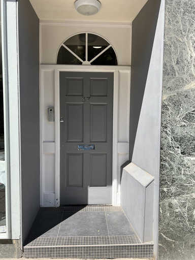 Exterior & Views, Windsor Castle Apartments, Slough