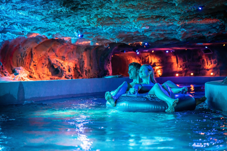 Sport & Beauty, Ferienwohnungen beim Europapark Rust, Ortenaukreis