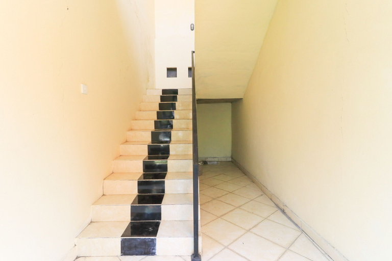 Others 4, Bantan Guest House, Badung