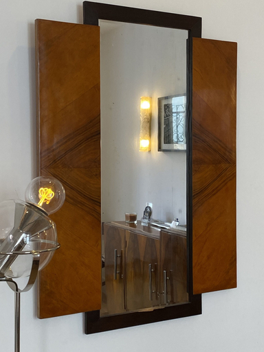 Others 5, Bica Chiado Self-Catering Apartment, Lisbon